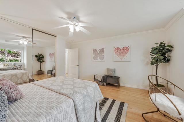 12035 Brookglen Drive, Saratoga CA: https://media.crmls.org/mediaz/492b9348-b9b2-4839-b9eb-a1be547e14e3.jpg