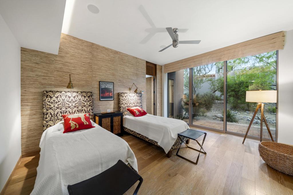 MLS #219135423DA image #31