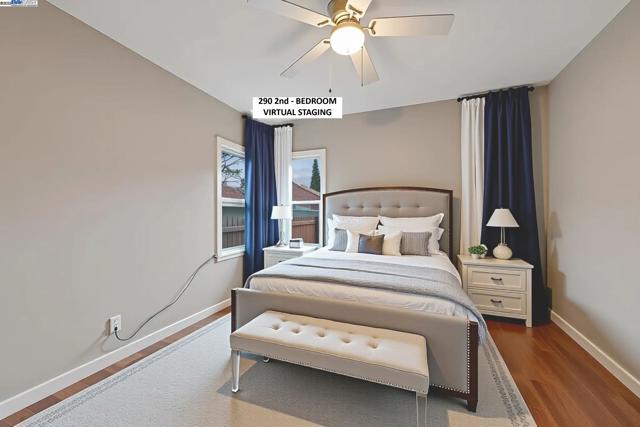 290 2Nd Ave, San Leandro CA: https://media.crmls.org/mediaz/492be7ff-66db-4bce-a321-178938f0ce18.jpg