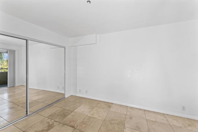 390 E Madison, El Cajon CA: https://media.crmls.org/mediaz/492befe4-8c06-4075-82cb-1de462c34e93.jpg