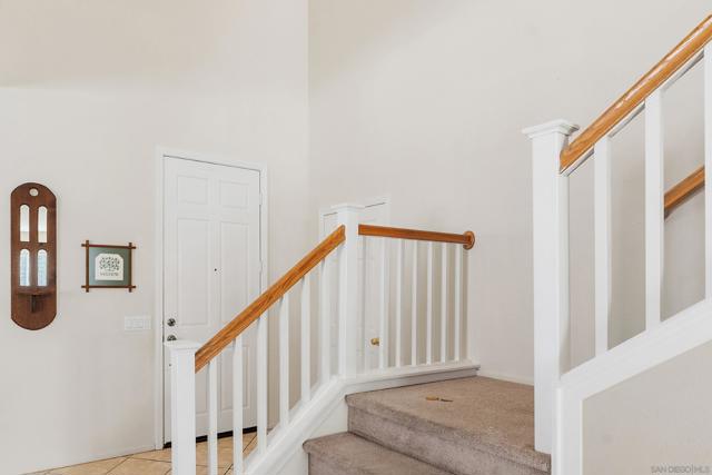 29213 Broken Arrow, Murrieta CA: https://media.crmls.org/mediaz/492bf96c-893a-4552-8228-33ec671344db.jpg