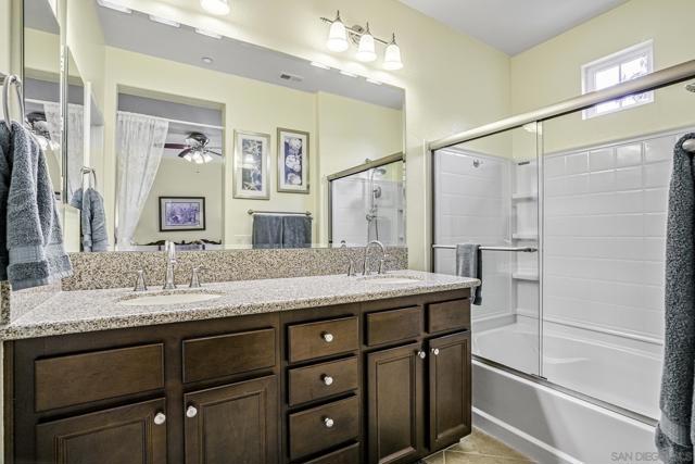 17019 Camino Marcilla, San Diego CA: https://media.crmls.org/mediaz/492c1c34-dc8c-473b-8bbf-92b07e5e0ec6.jpg
