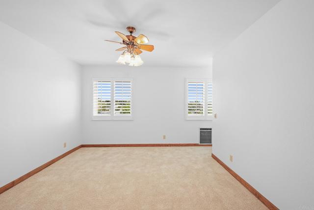 Detail Gallery Image 35 of 38 For 7071 Barker Way, San Diego,  CA 92119 - 4 Beds | 3 Baths