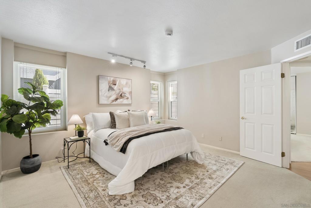 4015 Louisiana Street - photo 14