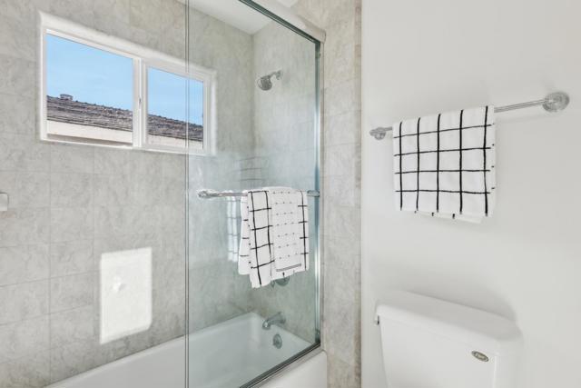 1549 Portola Drive, Milpitas CA: https://media.crmls.org/mediaz/492c635a-c2fc-4a6d-b40a-215fedc1c102.jpg