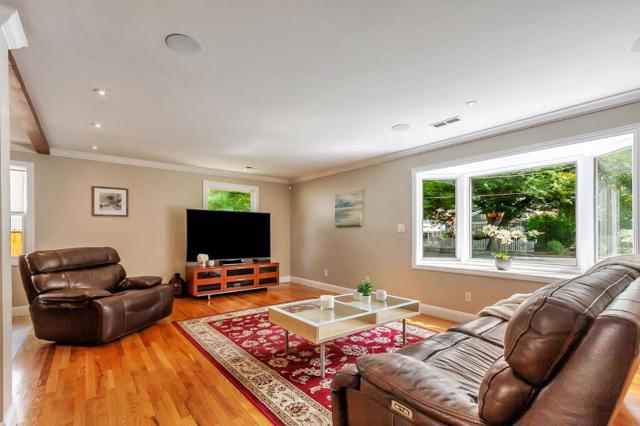 1663 Cross Way, San Jose CA: https://media.crmls.org/mediaz/492c6f92-9c79-416c-8465-15f529a3ab18.jpg