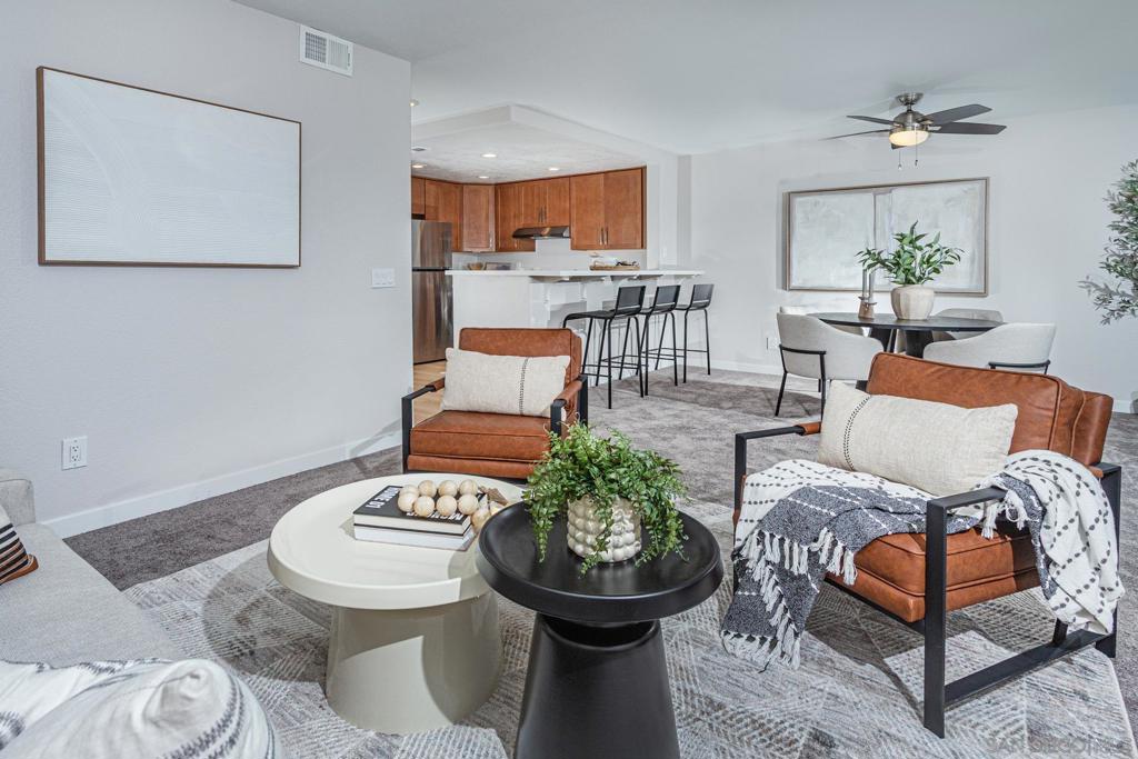 9971 Scripps Westview Way - photo 3