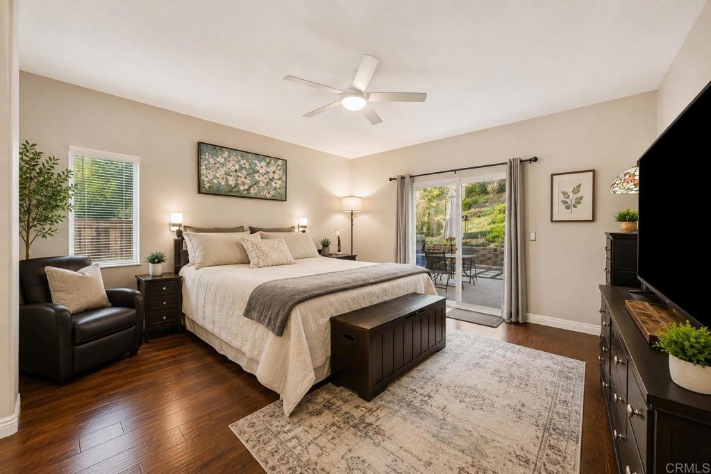 3146 Willow Tree Lane - photo 14