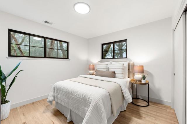 18319 Las Cumbres Road, Los Gatos CA: https://media.crmls.org/mediaz/492c936a-1f3e-4b03-84d4-3fb8e366b011.jpg