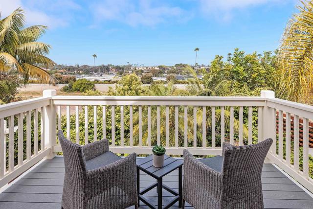 Image 22 of 39 For 7070 Leeward St.