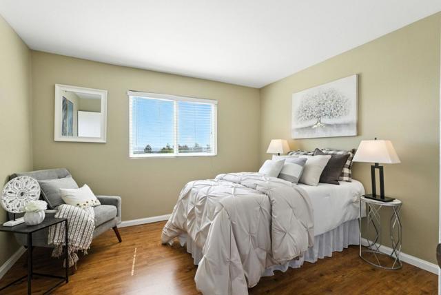 715 Heath Court, Hayward CA: https://media.crmls.org/mediaz/492ccc93-893f-4773-bc40-bb4aea07e9de.jpg