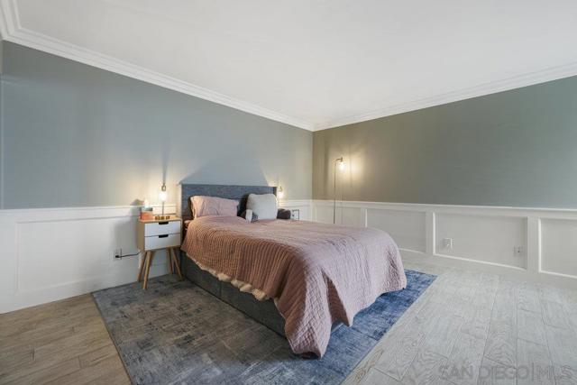 17706 Villamoura Dr, Poway CA: https://media.crmls.org/mediaz/492cd3f2-5631-42fc-9004-292536e3f3a4.jpg