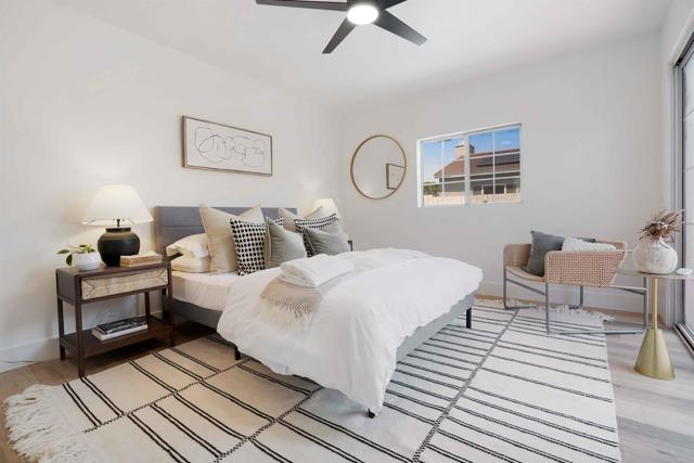 2750 Landscape Drive, San Diego CA: https://media.crmls.org/mediaz/492cd506-5ff3-47db-9e4b-1cec441b8a93.jpg