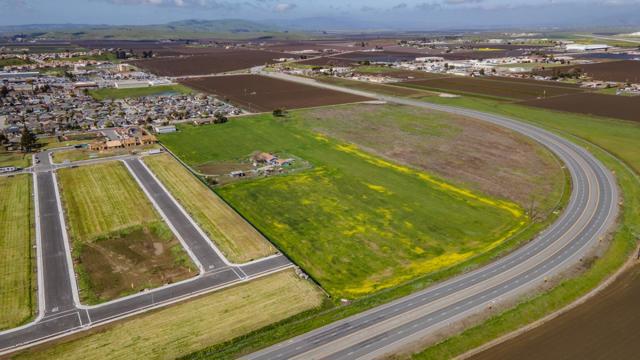 0 N Chappell Road, Hollister CA: https://media.crmls.org/mediaz/492ce4b6-5ee2-4c58-897c-1613df484ffc.jpg