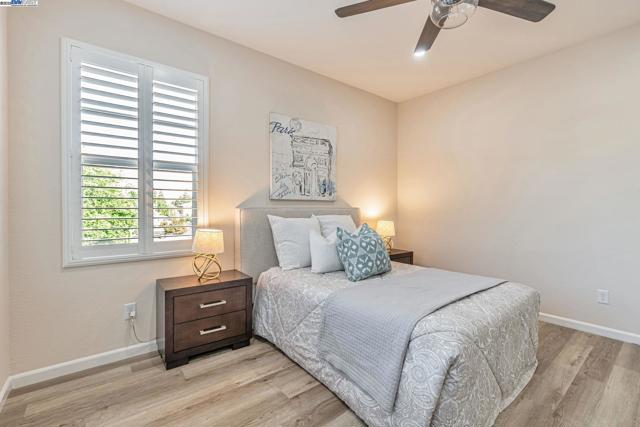 5801 Flora Cmn, Livermore CA: https://media.crmls.org/mediaz/492ce5ab-e32b-462b-9305-d28f068a55e6.jpg