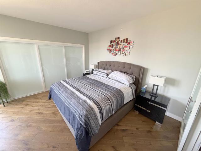 Detail Gallery Image 19 of 44 For 700 W Harbor Dr #1606,  San Diego,  CA 92101 - 1 Beds | 2 Baths