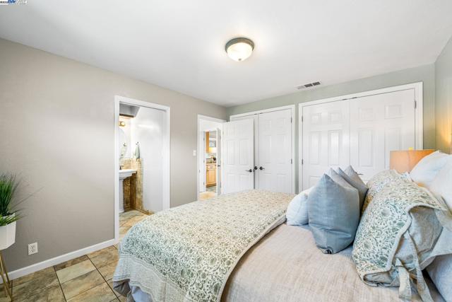 3819 California Way, Livermore CA: https://media.crmls.org/mediaz/492d25bc-8602-4eb5-bf45-707696e2214f.jpg