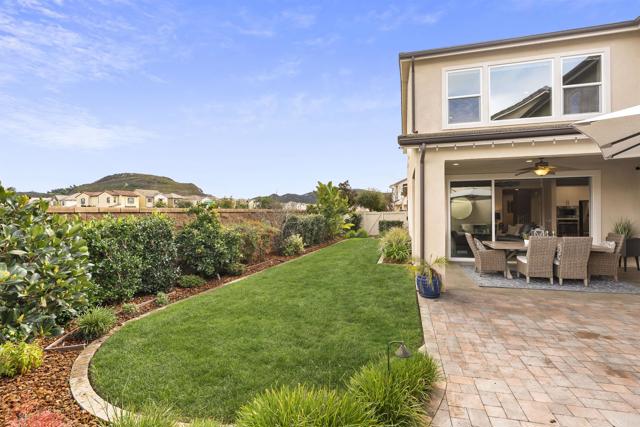 Detail Gallery Image 48 of 56 For 21821 Deer Grass Dr, Escondido,  CA 92029 - 4 Beds | 4/2 Baths