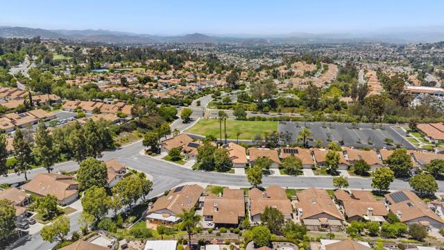 Detail Gallery Image 10 of 36 For 12623 Calle Charmona, Rancho Bernardo (San Diego),  CA 92128 - 2 Beds | 2 Baths
