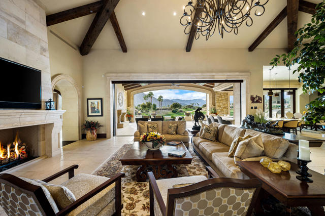 Image 8 of 102 For 52977 Via Dona