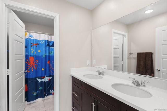 Image 30 of 50 For 10664 Cobble Court