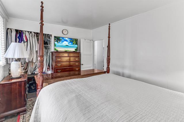 Detail Gallery Image 20 of 27 For 737 41 44th St, San Diego,  CA 92102 - 4 Beds | 2 Baths