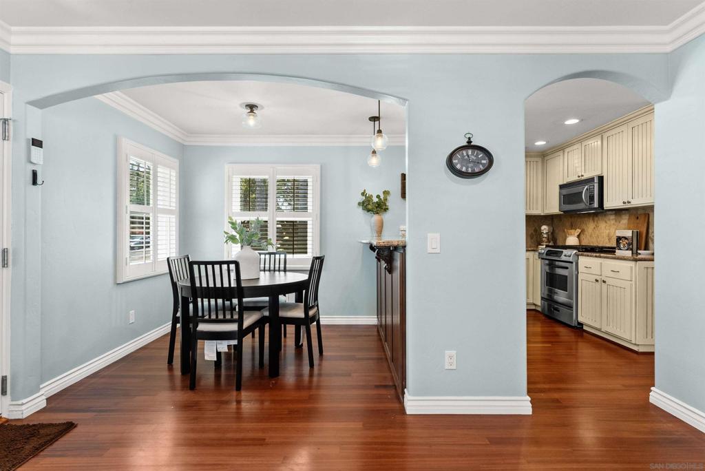 2905 C Street - photo 5