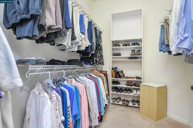 1820 Mariposa Way, Brentwood CA: https://media.crmls.org/mediaz/492d8c13-802d-467b-ae7f-7bc7db99d250.jpg