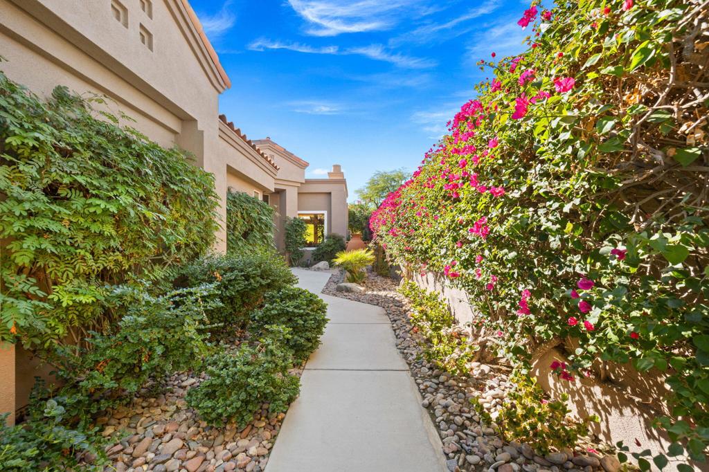 MLS #219138579DA image #8