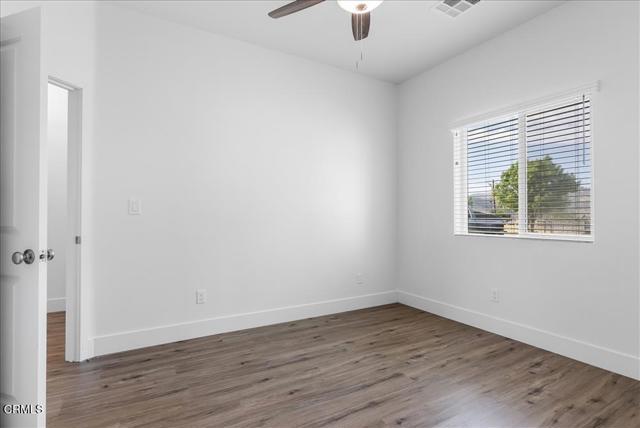 Detail Gallery Image 26 of 41 For 18441 Wrangler Way, Tehachapi,  CA 93561 - 4 Beds | 2 Baths