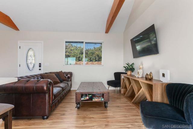 Image 50 of 62 For 9431 Lilac Rd