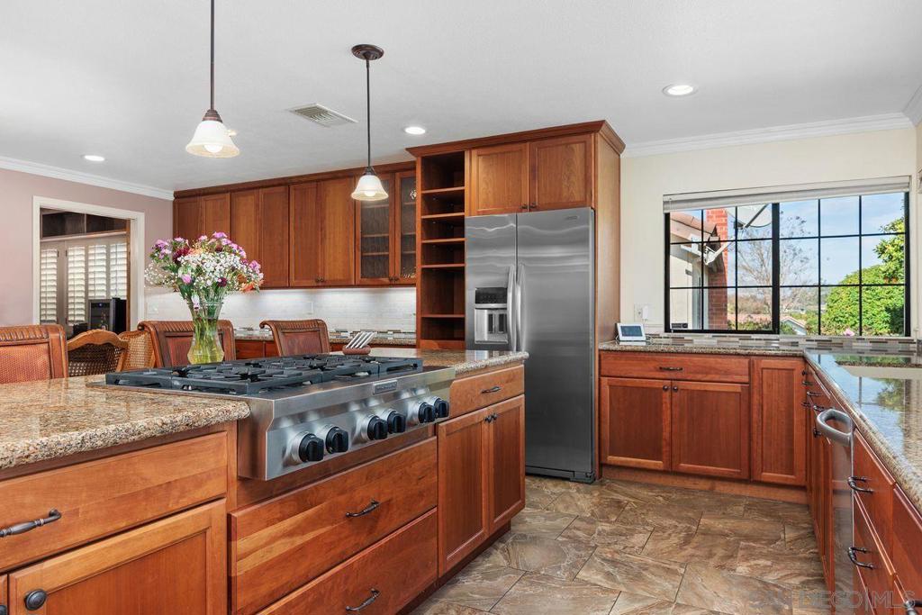 12007 Bajada Rd - photo 15