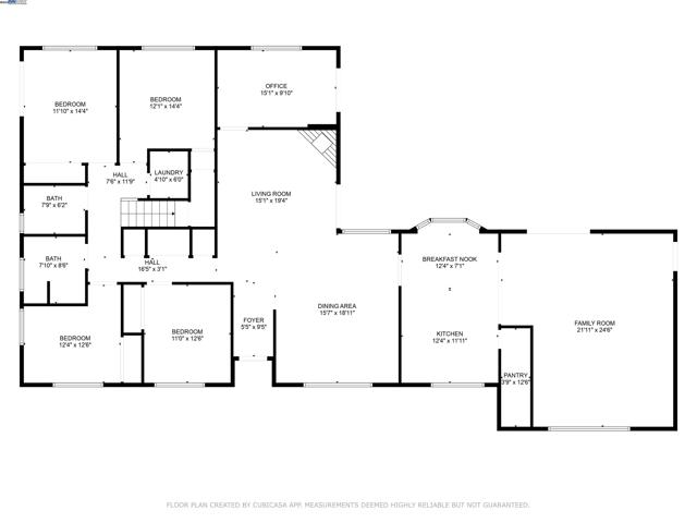 10 Easton Ct, Orinda CA: https://media.crmls.org/mediaz/492deb44-2e21-41fb-acdc-7dba760266f9.jpg