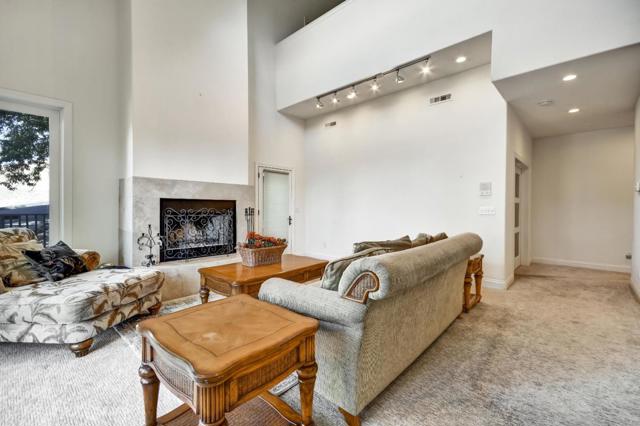 2295 Mcdonald Lane, Morgan Hill CA: https://media.crmls.org/mediaz/492e2097-105d-48d9-9ac5-98356ea94187.jpg