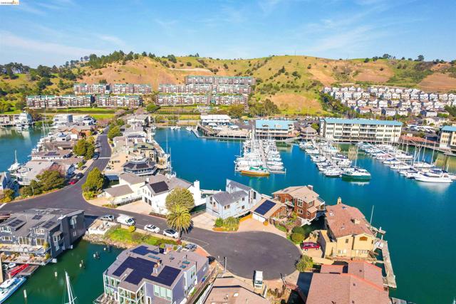 Image 49 of 60 For 1293 Sanderling Is