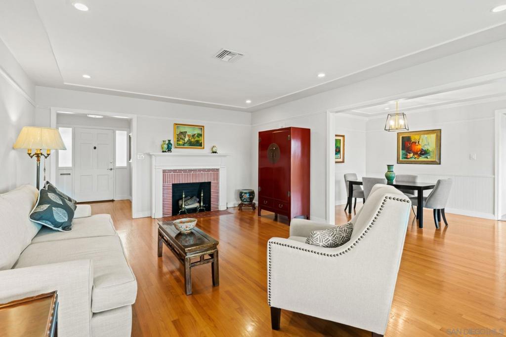 4662 Lucille Dr - photo 9