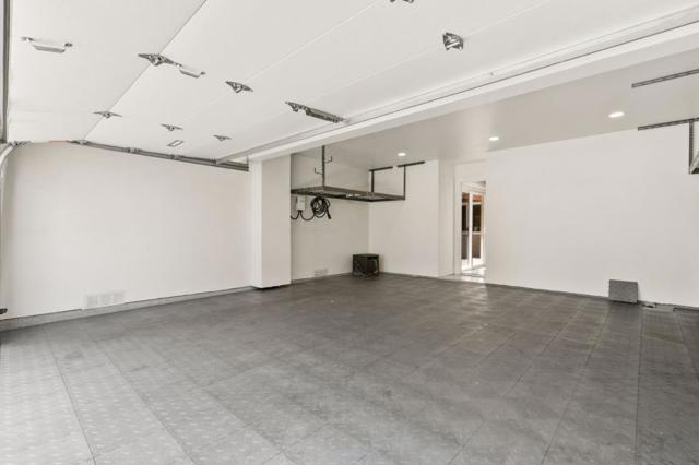 283 Casitas Bulevar, Los Gatos CA: https://media.crmls.org/mediaz/492e69f7-d663-46d7-b4a3-6c7d8443498e.jpg