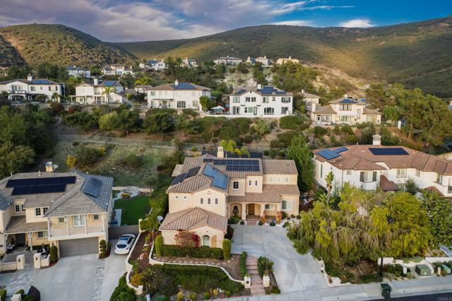 Detail Gallery Image 45 of 48 For 1459 Lighthouse Rd, San Marcos,  CA 92078 - 4 Beds | 3/1 Baths