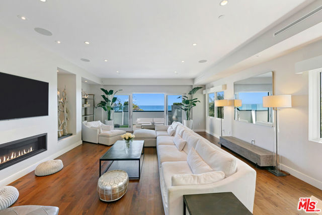 Drew Fenton | 22065 Pacific Coast Highway Malibu CA | MLS: 7211768