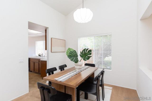 3298 Old Heather Road, San Diego CA: https://media.crmls.org/mediaz/492ebf5d-d99e-4093-8a25-9c7ea5a4d420.jpg
