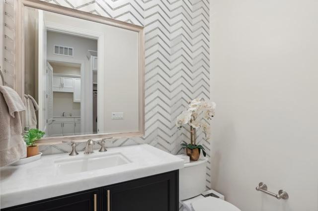 6246 Massara Street, Danville CA: https://media.crmls.org/mediaz/492ed45b-c960-4128-9abc-03e278a72c75.jpg