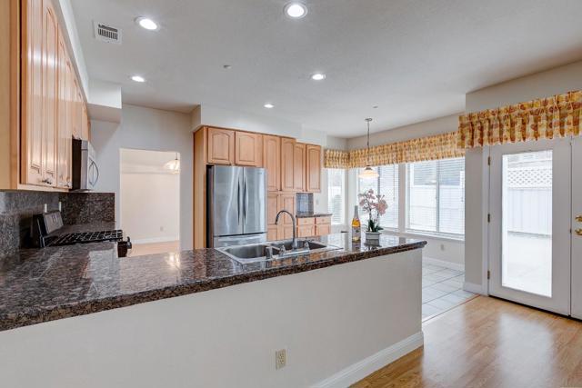 559 Topley Court, Vallejo CA: https://media.crmls.org/mediaz/492ed81f-faa3-4602-92e2-0ce802f28cdd.jpg