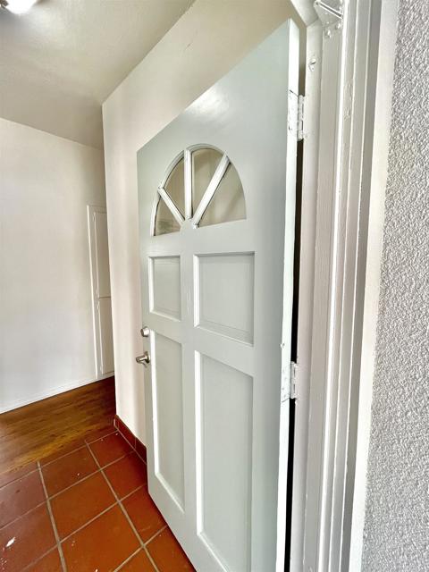 Detail Gallery Image 2 of 19 For 602 Farview St, El Cajon,  CA 92021 - 4 Beds | 2 Baths