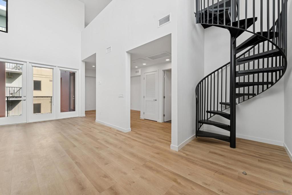 3922 Park Blvd - photo 3