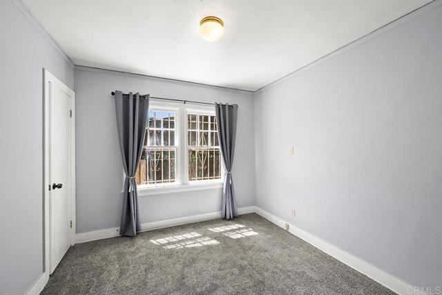 2227 Wightman Street, San Diego CA: https://media.crmls.org/mediaz/492ef4bf-49f5-4643-975d-3b4b4aa60e4a.jpg