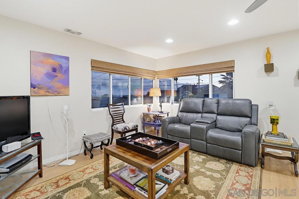 2414 Kathleen Pl - photo 18