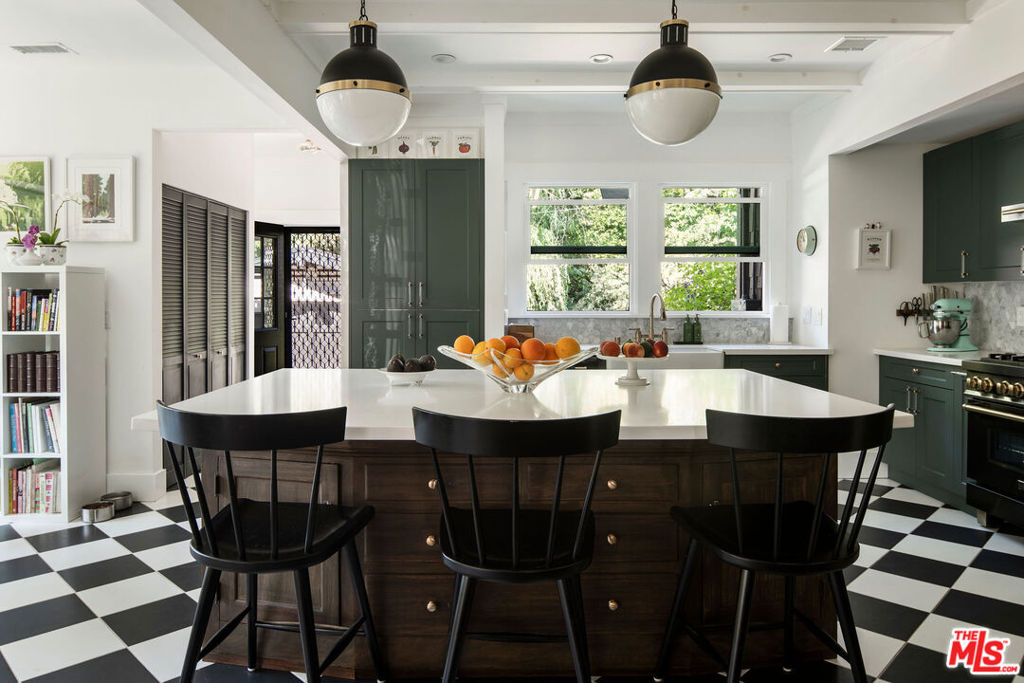 MLS #25625111 img 11