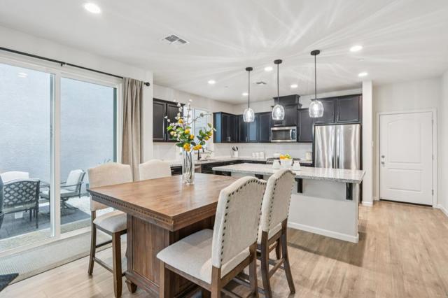 19307 Stonehenge Lane, Marina CA: https://media.crmls.org/mediaz/492f1b52-c05c-4a77-b1a6-0940571f80f1.jpg