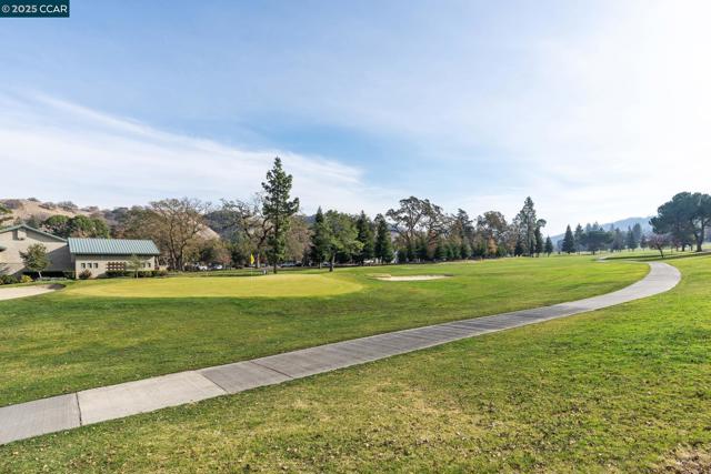 1150 Canyonwood Court, Walnut Creek CA: https://media.crmls.org/mediaz/492f3fba-c2f9-4c80-ae54-05e4e4a220de.jpg