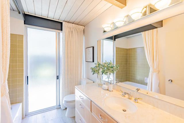 814 Beaverton Court, Sunnyvale CA: https://media.crmls.org/mediaz/492f9040-f684-4262-a9e7-d52368e841ca.jpg